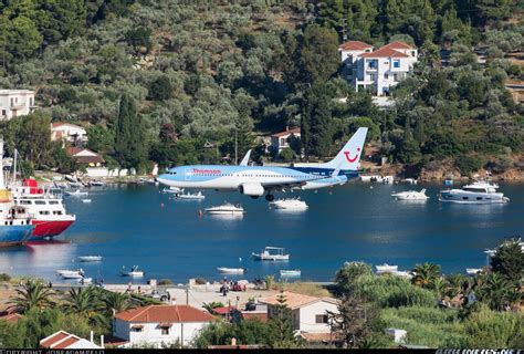 We did not find results for: Boeing 737-8K5 - Thomson Airways | Aviation Photo #3947583 ...