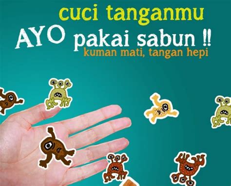 We did not find results for: 17+ Contoh Iklan Layanan Masyarakat yang Unik, Menarik ...