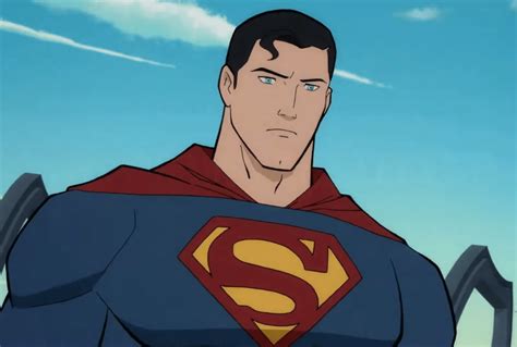 Dc super pets is an animated movie from jared stern (writer of the lego batman movie) and thus a more currently set for release sometime in 2020 are superman: DC animated movie Superman: Man of Tomorrow gets a first ...