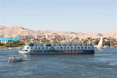 8 main types of tourism in egypt egypt tours portal