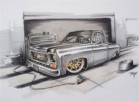 Check spelling or type a new query. Illustration & Car's & 3D에 있는 핀