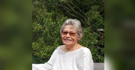 Maria L Carrasquillo Obituary Visitation Funeral Information