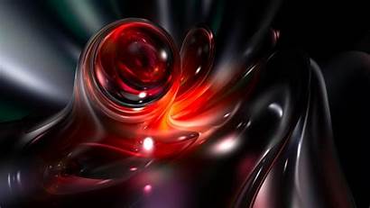 Awesome Wallpapers Abstract Themed 1080p Backgrounds Pc