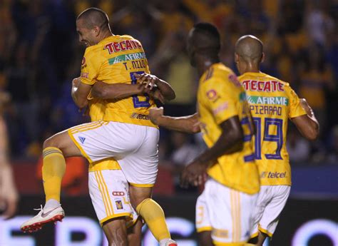 Izzi.mx has been visited by 10k+ users in the past month GALERÍA: Las mejores fotos del Tigres vs Atlas | Liga MX ...