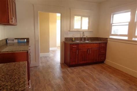 In hot markets like san diego, it's important to move fast and contact the newest listings. 2 Bedroom Apartment For Rent - Apartment for Rent in San ...