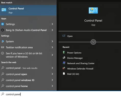 How To Create And Run Shell Scripts On Windows Troubleshooting Central