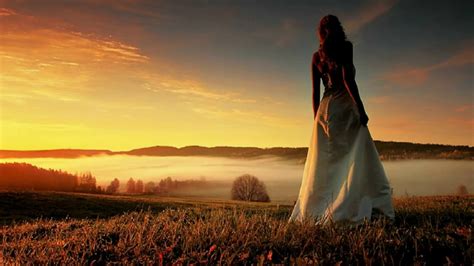 If i'm not back again this time tomorrow. Bohemian Rhapsody - YouTube