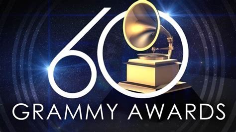 Grammy Awards 2018 Winners List Flavourway
