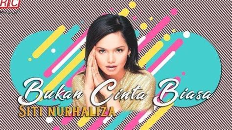 Lirik Lagu Di Atas Nama Cinta / Check spelling or type a new query.