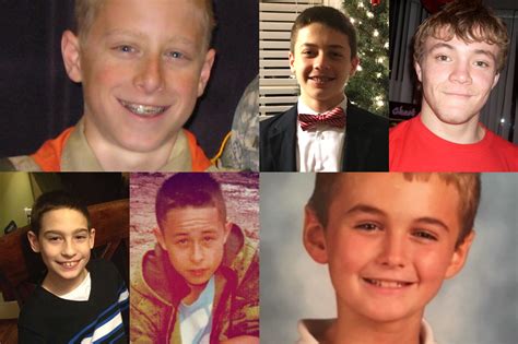 The Dangers Of The Choking Game And Pass Out Challenge Time