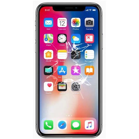 Iphone 11 Pro Screen Replacement Lcd Must Work