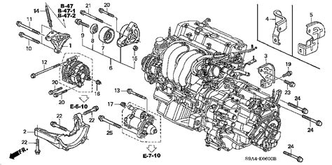 Cart Contents Honda Parts At Honda Accessory