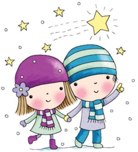 Star Gazing Clipart 10 Free Cliparts Download Images On Clipground 2024
