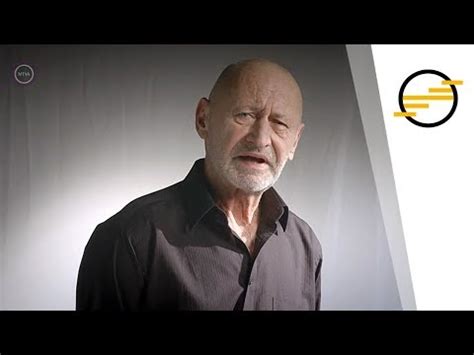 1,365 likes · 114 talking about this. József Attila: Reménytelenül - Reviczky Gábor (Vers ...