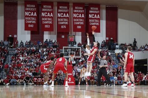 Understanding mlb odds like a vegas insider is the first step to becoming an odd shark in mlb, and winning big on the playoff and world series. Wisconsin vs. Indiana - 12/7/19 College Basketball Pick ...