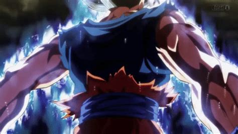 Download dragon ball super goku ultra instinct 4k wallpaper from the above hd widescreen 4k 5k 8k ultra hd resolutions for desktops laptops, notebook, apple iphone & ipad, android mobiles & tablets. Should Dragon Ball Super take more ideas from the DB ...