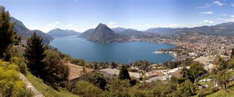 Henri leuzinger, rheinfelden i paesaggi della svizzera paesaggio collinare. Le 10 città più belle della Svizzera |I posti più belli