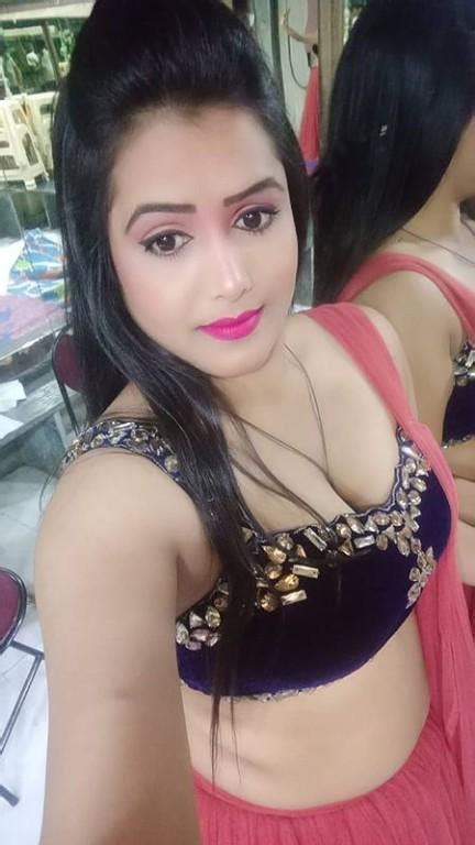 Sex Service Unsatisfied Indian Hot Female 24 24 Doha