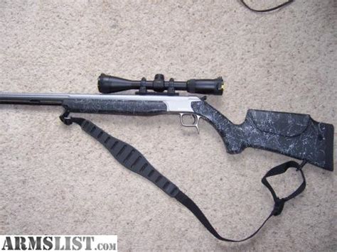 I'll shoot.45 cal saboted bullets out of it using bh 209 and a.209 primer. ARMSLIST - For Sale: CVA Accura Muzzleloader