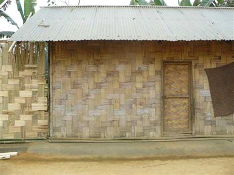 Discover (and save) your own pins on pinterest. Dhaka Buildings: Bangladeshi Architecture - e-architect
