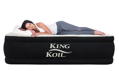 Top 5 Air Mattress Black Friday Deals 2023 Black Friday Free