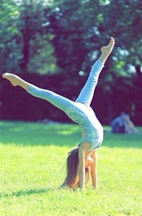 Kristina Pimenova Gymnastics Telegraph