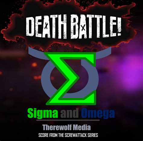 Sigma Vs Darkseid The Fight By Thescourgekirb On Deviantart