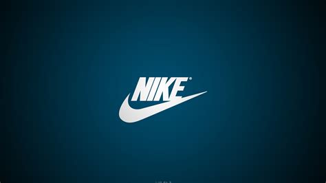 Nike Full Hd Wallpaper And Background Image 1920x1080 Id632666