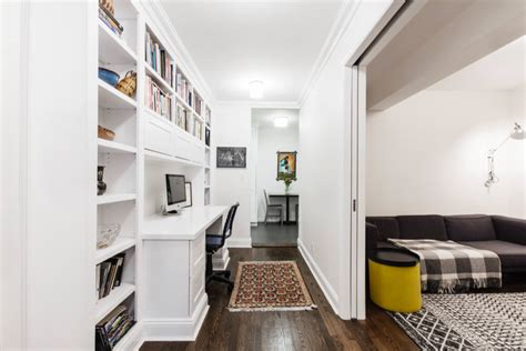 No other type of building project is as rewarding as a gut renovation (or complete renovation). Gut Renovation Challenges Revealed: How To Prepare In Advance