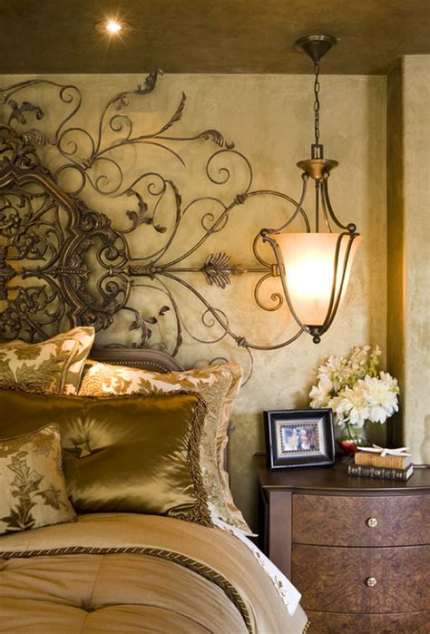 50 Romantic Bedroom Interior Design Ideas For Inspiration Hative