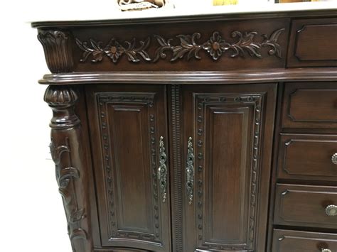 Limited time sale easy return. 62-Inch Harley Vanity | Single Sink Vanities | Large ...