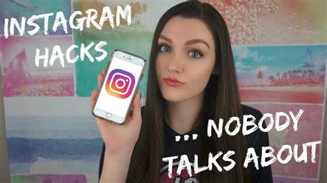 5 Effective Ways To Get Famous On Instagram Faster Business2business