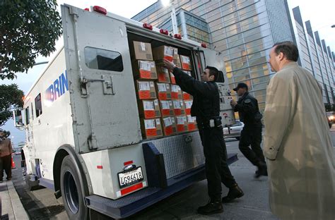 View open positions and apply for jobs here. Brinks Money Truck Careers - Best Image Truck Kusaboshi.Com
