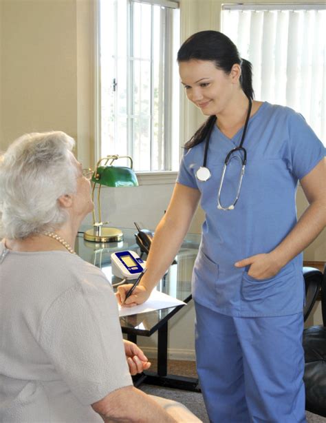 There are some important emergency nursing skills all er nurses should have. Ontario moves towards allowing nurses to prescribe ...