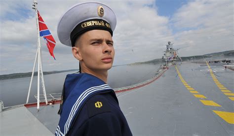 2021 год не станет исключением. День ВМФ 2020: какого числа, история и традиции праздника в России