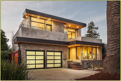 Concrete Modular Homes Home Design Ideas Kelseybash Ranch 30015