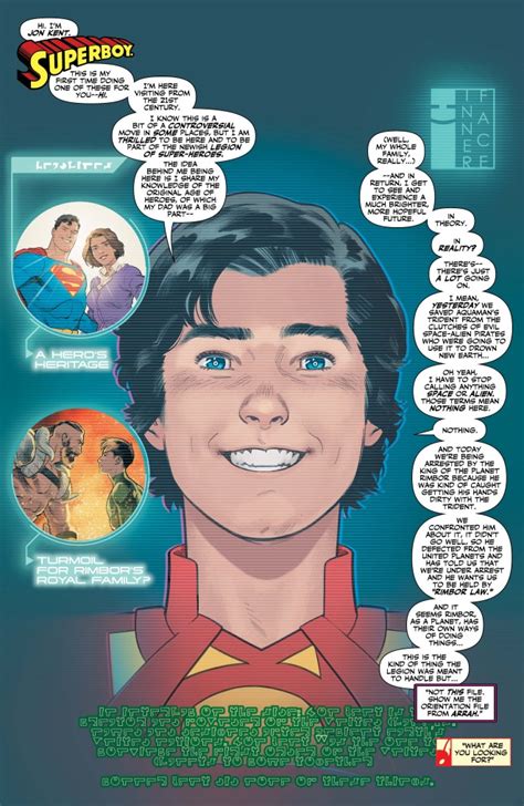 superman comic books available this week august 25 2020 superman homepage