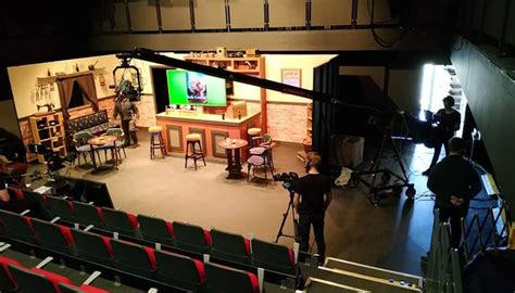 Check spelling or type a new query. Dundalk Institute of Technology Film Students Produce ...