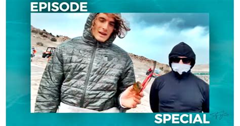 Check spelling or type a new query. KARDITSAS.BLOG: ΣΤΕΦΑΝΟΣ ΤΣΙΤΣΙΠΑΣ ♥ STEFANOS TSITSIPAS ...