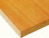Types Of Wood Hardness Pictures