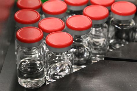The move is expected to delay the country's vaccination programme by several weeks. AstraZeneca will likely re-test its COVID-19 vaccine, CEO ...