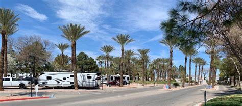 20 Rv Road Trip Ideas Best Rv Vacations For Families Planning Away