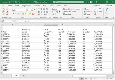 Comment Convertir Excel En Jpeg Tutoriel Excel My Xxx Hot Girl