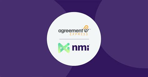 Nmi Acquires Agreement Expresss Payments Solutions