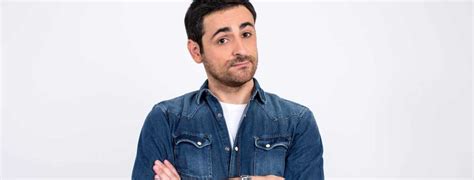 Camille combal et plan c sont de retour sur tf1 ! Camille Combal : sa première de Qui Veut Gagner des ...