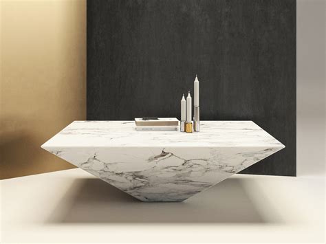 The ultimate coffee table buying guide featuring and explaining the 26 different types of coffee tables you can buy. Free 3D lythos coffee table model - TurboSquid 1172280