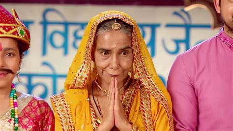 He was brought dead to the hospital some time ago, a senior cooper hospital official told news. Watch Balika Vadhu Season 1 Episode 1808 Telecasted On 03-02-2015 Online