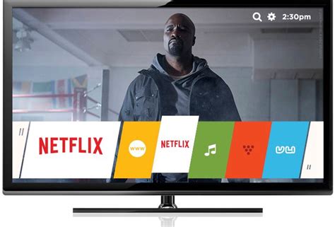 Avant de commencer, sachez que le catalogue est le même pour chaque forfait, peu importe le prix de votre abonnement netflix. Netflix : le prix des abonnements va-t-il augmenter en Fra ...