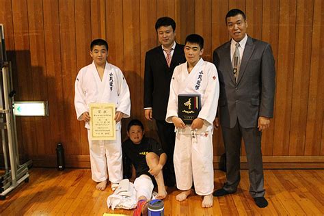 Drop files here to upload. 小川道場活動報告