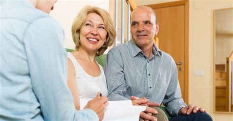 The Best Life Insurance Tips to Live by in 5 Minutes ...